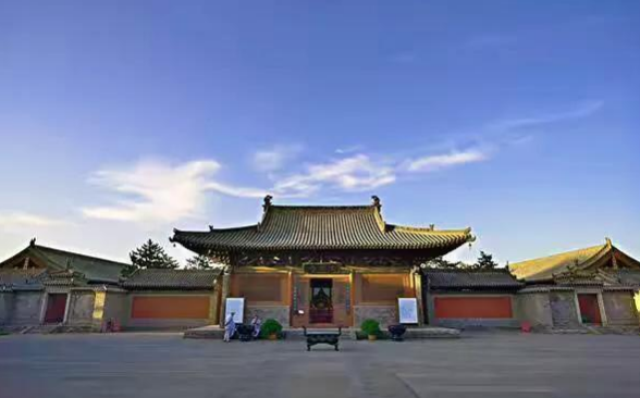 富顺市2021年9月最新拟在建工程项目汇总